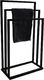 YokaHome Stojak 45 cmcm czarny 1
