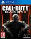 Call of Duty Black Ops 3 + DLC mapa Nuketown PS4 1
