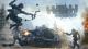 Call of Duty Black Ops 3 + DLC mapa Nuketown PS4 1