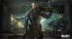 Call of Duty Black Ops 3 + DLC mapa Nuketown PS4 2