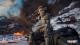 Call of Duty Black Ops 3 + DLC mapa Nuketown PS4 3
