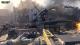 Call of Duty Black Ops 3 + DLC mapa Nuketown PS4 5