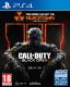 Call of Duty Black Ops 3 + DLC mapa Nuketown PS4 6