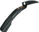 SKS-Germany Błotnik przedni Shockblade II 26"+ 27,5" Dark 1