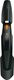 SKS-Germany Błotnik przedni Shockblade II 26"+ 27,5" Dark 1