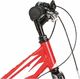 Kross Kross Level Mini 2.0 2021 Rower dziecięcy 20'' 2