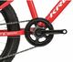 Kross Kross Level Mini 2.0 2021 Rower dziecięcy 20'' 4