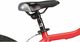 Kross Kross Level Mini 2.0 2021 Rower dziecięcy 20'' 6