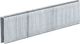 Einhell Zszywki do zszywacza, 3000 sztuk 25 mm (402074) 1