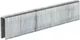 Einhell Zszywki do zszywacza Einhell, 3000 sztuk 40 mm (402078) 1