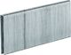 Einhell Zszywki do zszywacza Einhell, 3000 sztuk 40 mm (402078) 2