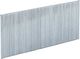 Einhell Zszywki do zszywacza, 3000 sztuk 50 mm (402079) 1