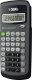 Kalkulator Texas Instruments Texas Instruments TI 30Xa 6