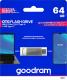 Pendrive GoodRam ODA3, 64 GB  (ODA3-0640S0R11) 6