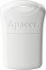 Pendrive Apacer AH116, 64 GB  (AP64GAH116W-1) 1