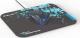 Fotel E-Blue Cobra czerwony + zestaw gamingowy Polygon (EEC310) 10