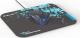 Fotel E-Blue Cobra II czerwony + zestaw gamingowy Polygon (EEC306) 9