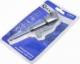 Geko UCHWYT KĄTOWY WKRĘTARKI 130MM 1/4" (100) G15018 GEKO 2