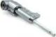 Geko UCHWYT KĄTOWY WKRĘTARKI 130MM 1/4" (100) G15018 GEKO 3