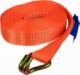 Geko PAS TRANSPORTOWY 10M/5T/50MM (20) G02349 GEKO 1