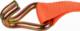 Geko PAS TRANSPORTOWY 10M/5T/50MM (20) G02349 GEKO 2