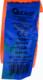 Geko PAS TRANSPORTOWY 10M/5T/50MM (20) G02349 GEKO 3