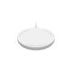 Ładowarka Belkin WIA002VFWH Indukcyjna 1x USB-C 3 A (WIA002vfWH) 1