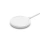 Ładowarka Belkin WIA002VFWH Indukcyjna 1x USB-C 3 A (WIA002vfWH) 3