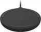 Ładowarka Belkin WIA002VFBK Indukcyjna 1x USB-C 3 A (WIA002vfBK) 1