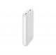 Powerbank Belkin BPB003BTWT 20000 mAh Biały 1