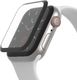 Belkin Belkin ScreenForce TrueCl. Curve Apple Watch 5/4 40mm OVG001zzBLK 1