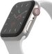 Belkin Belkin ScreenForce TrueCl. Curve Apple Watch 5/4 40mm OVG001zzBLK 2