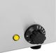 Royal Catering Bemar elektryczny podgrzewacz do zupy 150W 230V 3.8L Bemar elektryczny podgrzewacz do zupy 150W 230V 3.8L 4