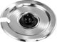 Royal Catering Bemar elektryczny podgrzewacz do zupy 150W 230V 3.8L Bemar elektryczny podgrzewacz do zupy 150W 230V 3.8L 7