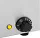 Royal Catering Bemar elektryczny podgrzewacz do zupy 300W 230V 2 x 3.8L Bemar elektryczny podgrzewacz do zupy 300W 230V 2 x 3.8L 4