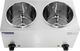Royal Catering Bemar elektryczny podgrzewacz do zupy 300W 230V 2 x 3.8L Bemar elektryczny podgrzewacz do zupy 300W 230V 2 x 3.8L 5
