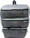 Ortlieb Organizer do sakwy rowerowej Ortlieb Packing Cubes for Panniers 1