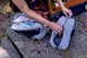 Ortlieb Organizer do sakwy rowerowej Ortlieb Packing Cubes for Panniers 1
