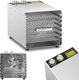Suszarka Royal Catering RCDA-500/23S 1