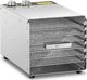 Suszarka Royal Catering RCDA-500/23S 1