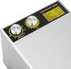 Suszarka Royal Catering RCDA-500/23S 2