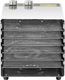 Suszarka Royal Catering RCDA-500/23S 3