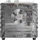 Suszarka Royal Catering RCDA-500/23S 5