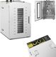 Suszarka Royal Catering RCDA-1350/100S 1