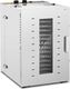Suszarka Royal Catering RCDA-1350/100S 1
