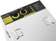 Suszarka Royal Catering RCDA-1350/100S 2