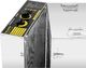 Suszarka Royal Catering RCDA-1350/100S 4