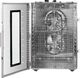 Suszarka Royal Catering RCDA-1350/100S 6