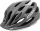 Giro Kask mtb Giro Revel SMU roz. Uniwersalny (54-61 cm) 1