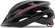 Giro Kask mtb Giro Verona SMU roz. Uniwersalny (50-57 cm) 1